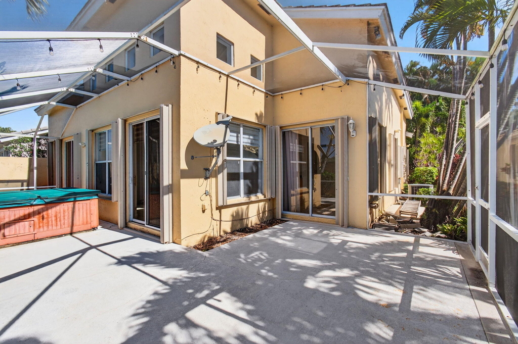 7848 Travelers Tree Drive - Photo 46
