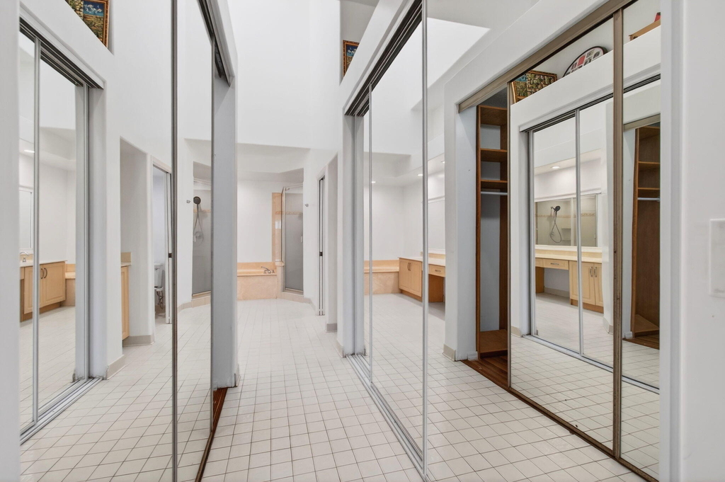 7848 Travelers Tree Drive - Photo 25