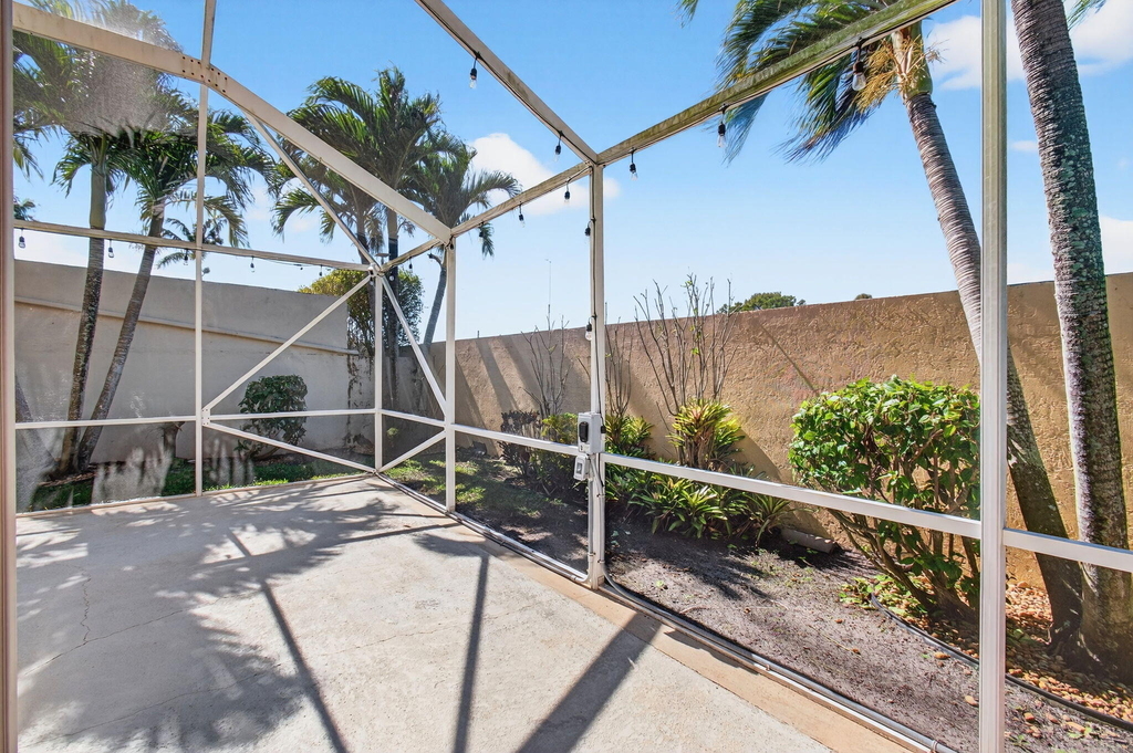 7848 Travelers Tree Drive - Photo 43