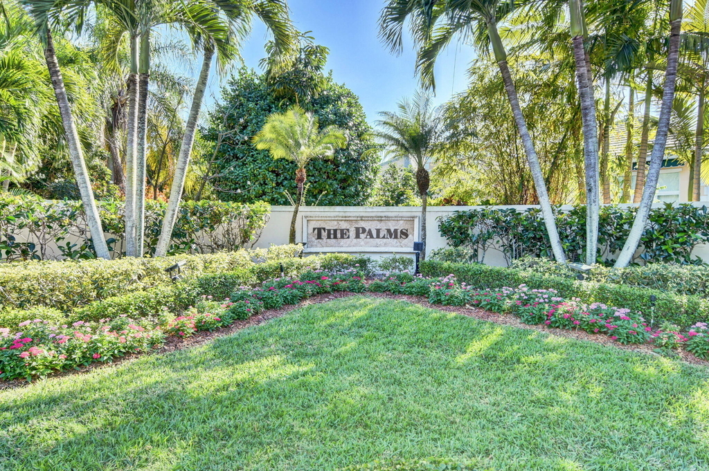 7848 Travelers Tree Drive - Photo 56