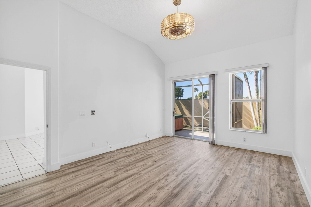 7848 Travelers Tree Drive - Photo 23