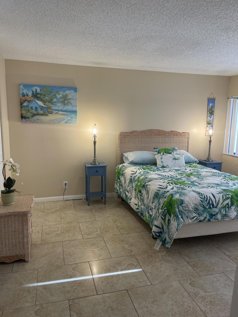 1605 S Us Highway 1 - Photo 20