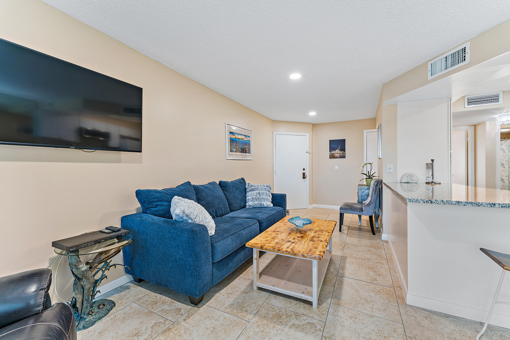 1605 S Us Highway 1 - Photo 5
