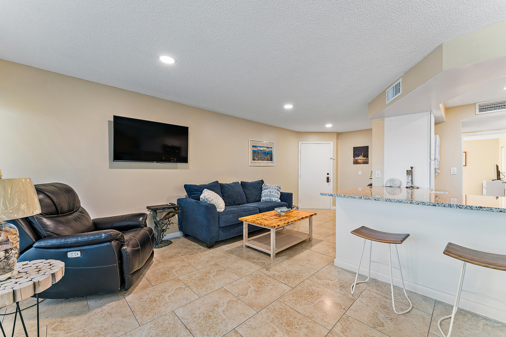 1605 S Us Highway 1 - Photo 7