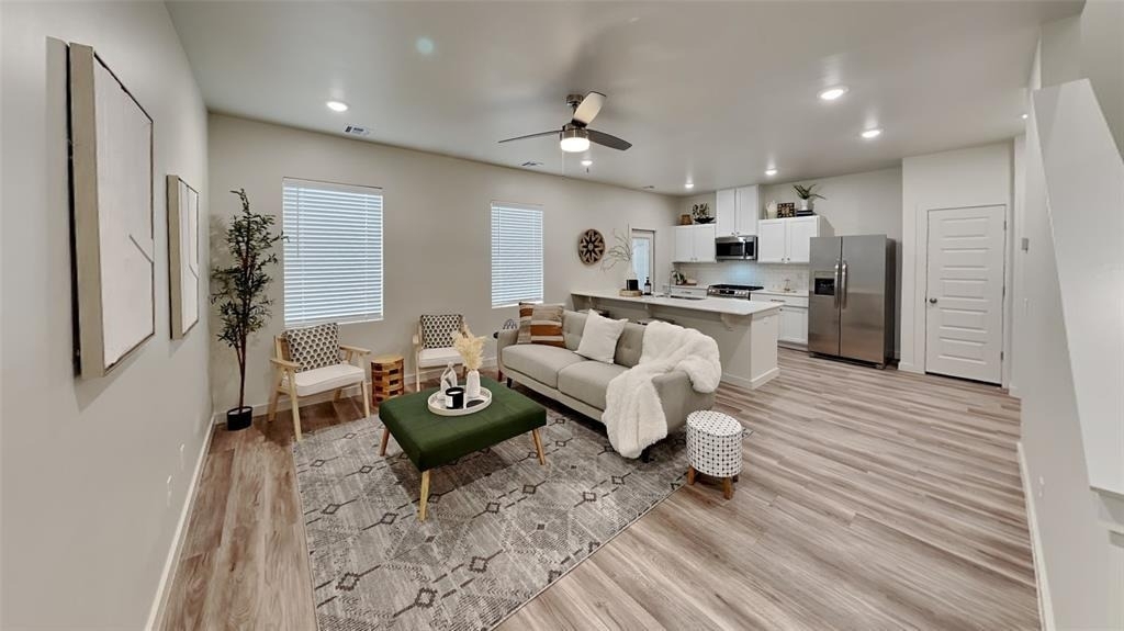 8909 Nw 109th Lane - Photo 6