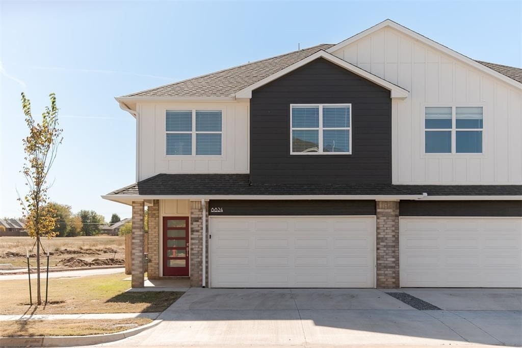 8909 Nw 109th Lane - Photo 0