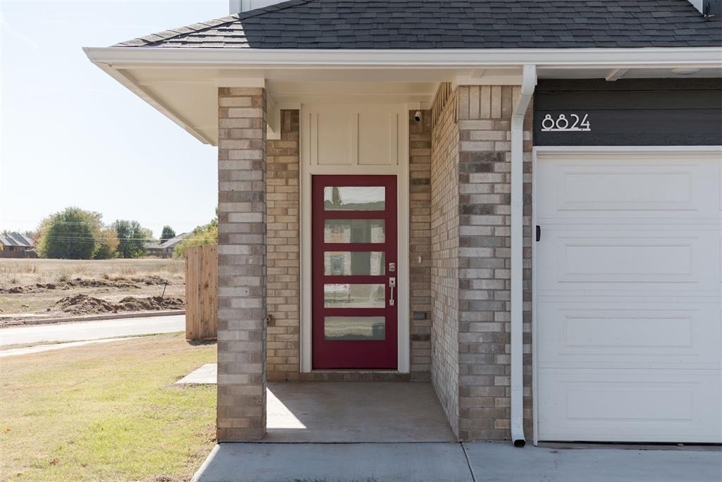 8909 Nw 109th Lane - Photo 2