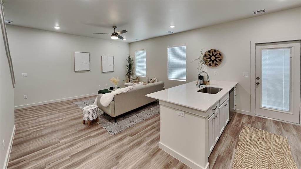 8909 Nw 109th Lane - Photo 8