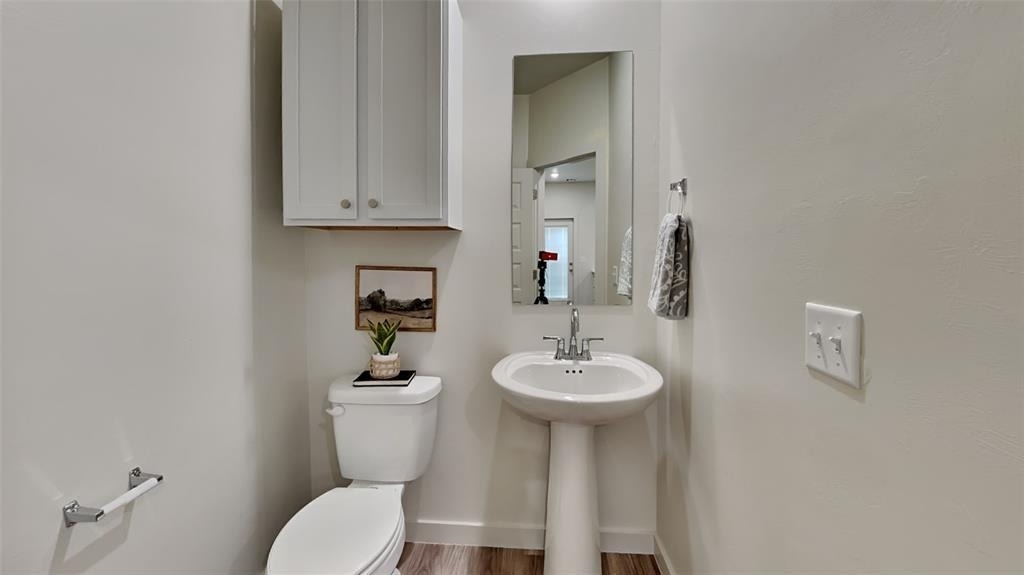 8909 Nw 109th Lane - Photo 4
