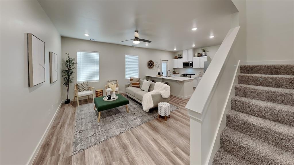 8909 Nw 109th Lane - Photo 5