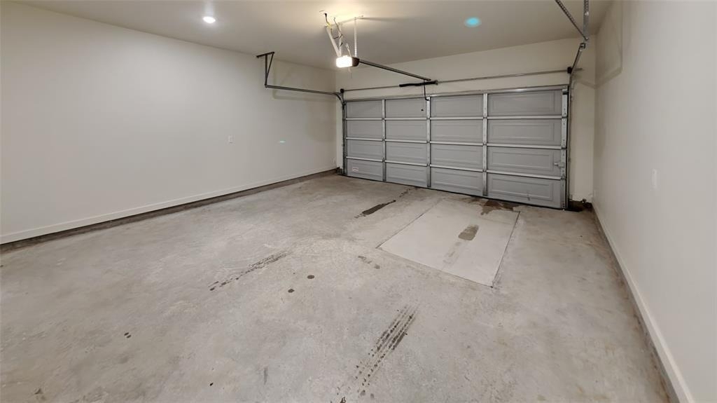 8909 Nw 109th Lane - Photo 15