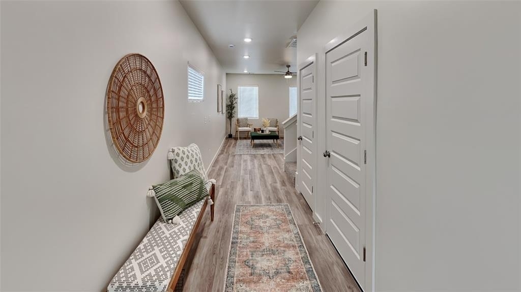 8909 Nw 109th Lane - Photo 3