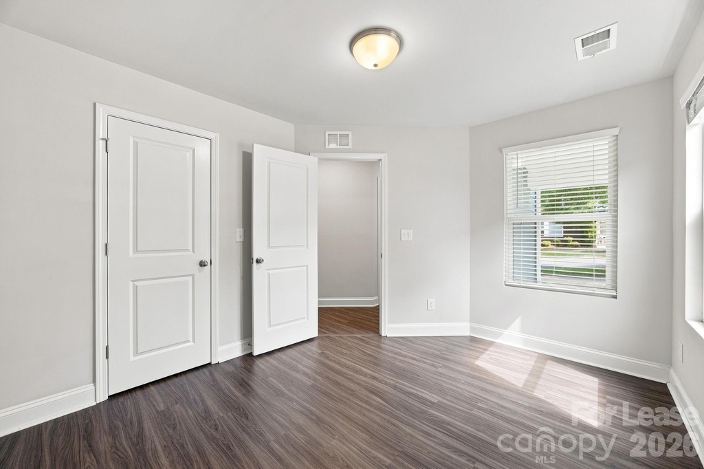 1205 Kohler Avenue - Photo 21