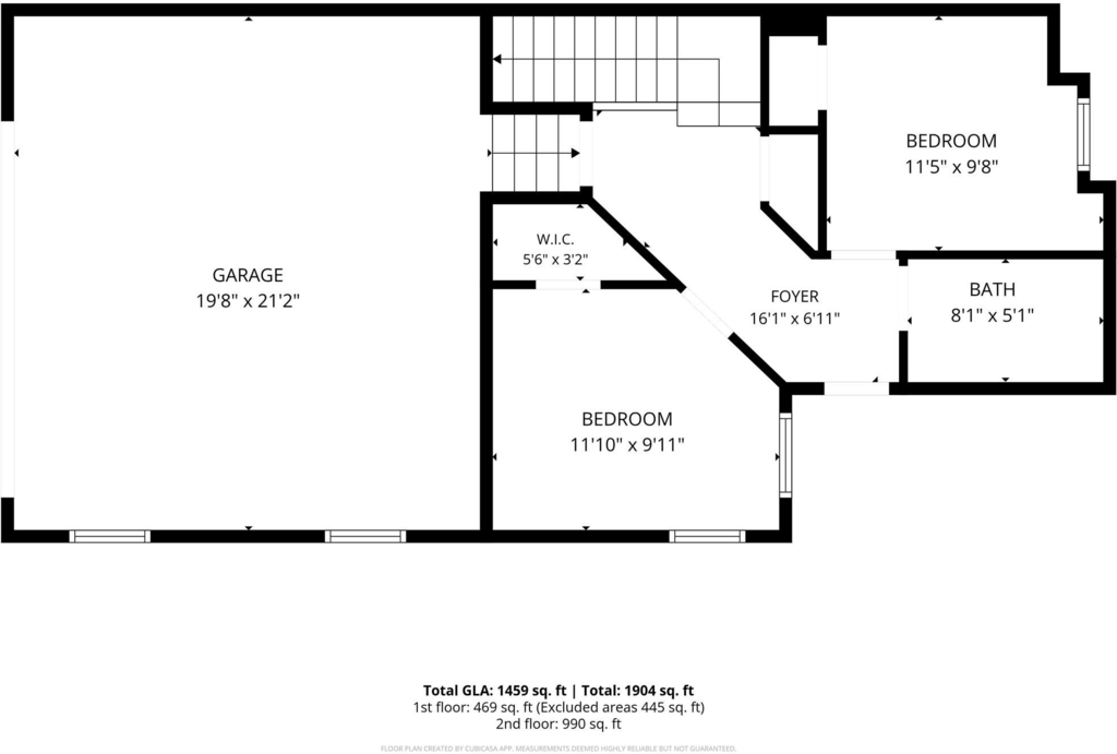 1205 Kohler Avenue - Photo 39