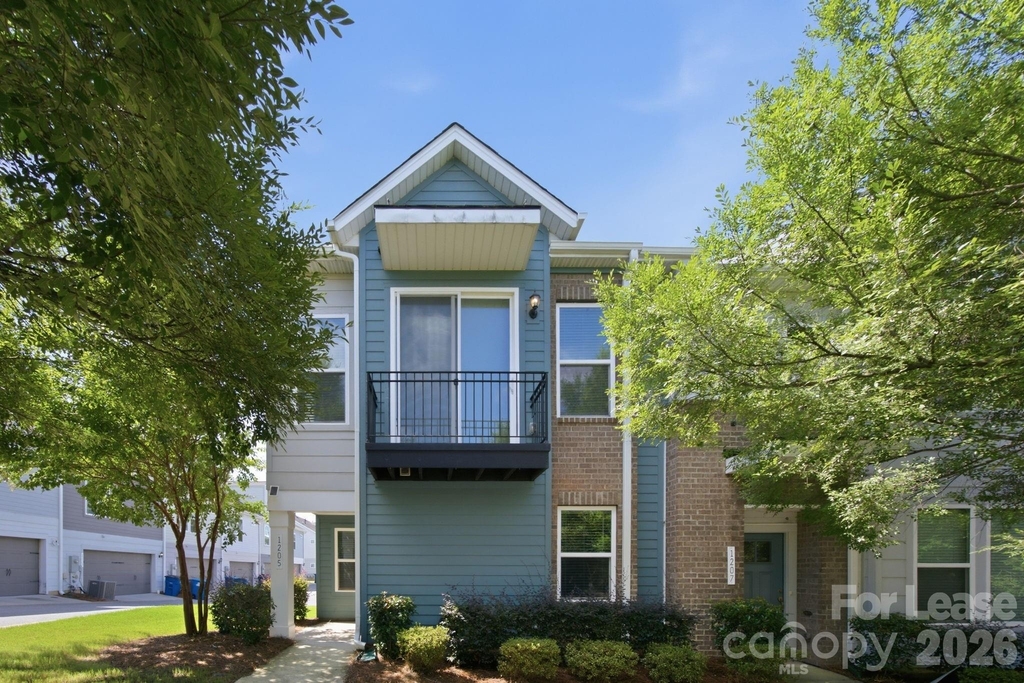1205 Kohler Avenue - Photo 0