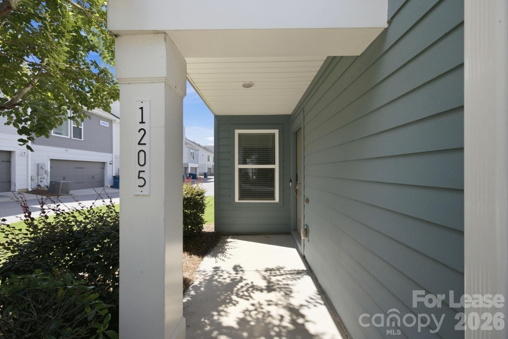 1205 Kohler Avenue - Photo 3