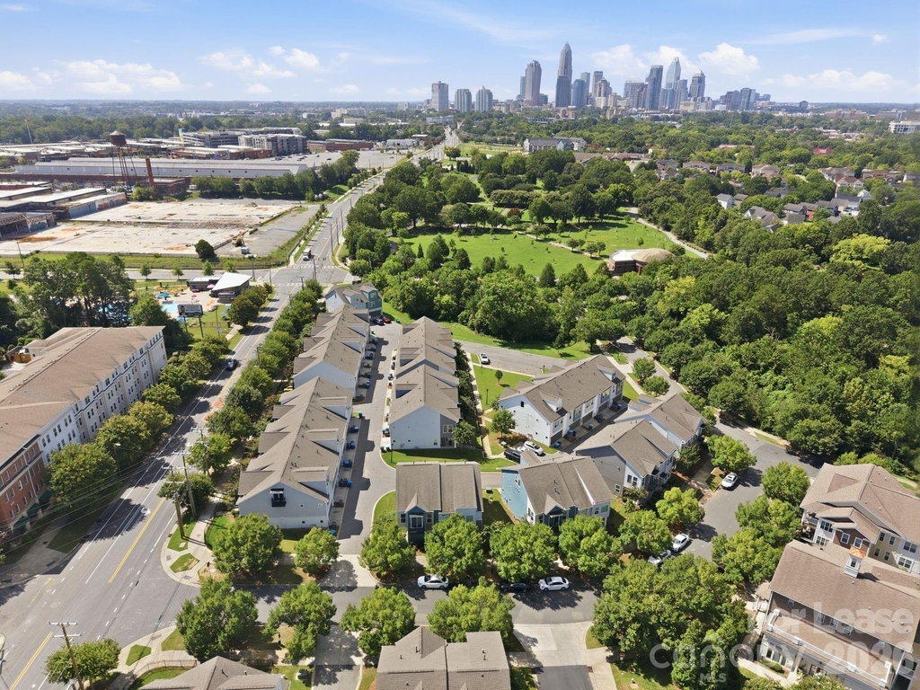1205 Kohler Avenue - Photo 34