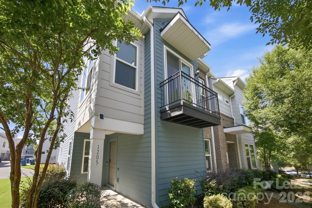 1205 Kohler Avenue - Photo 2