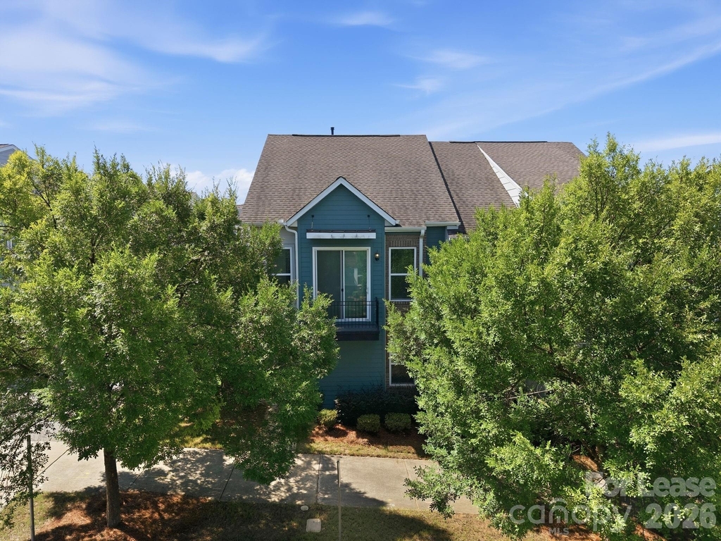 1205 Kohler Avenue - Photo 37