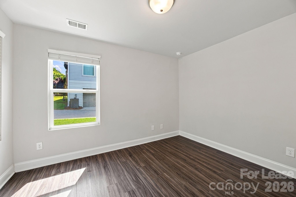 1205 Kohler Avenue - Photo 22