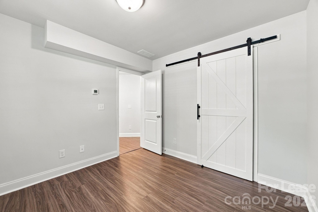 1205 Kohler Avenue - Photo 19