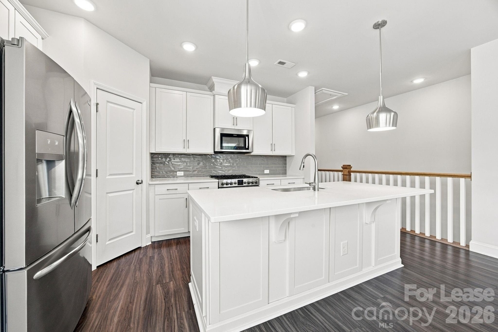 1205 Kohler Avenue - Photo 7
