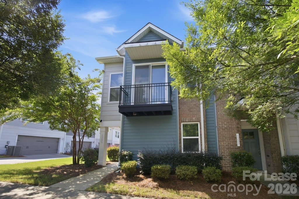 1205 Kohler Avenue - Photo 1