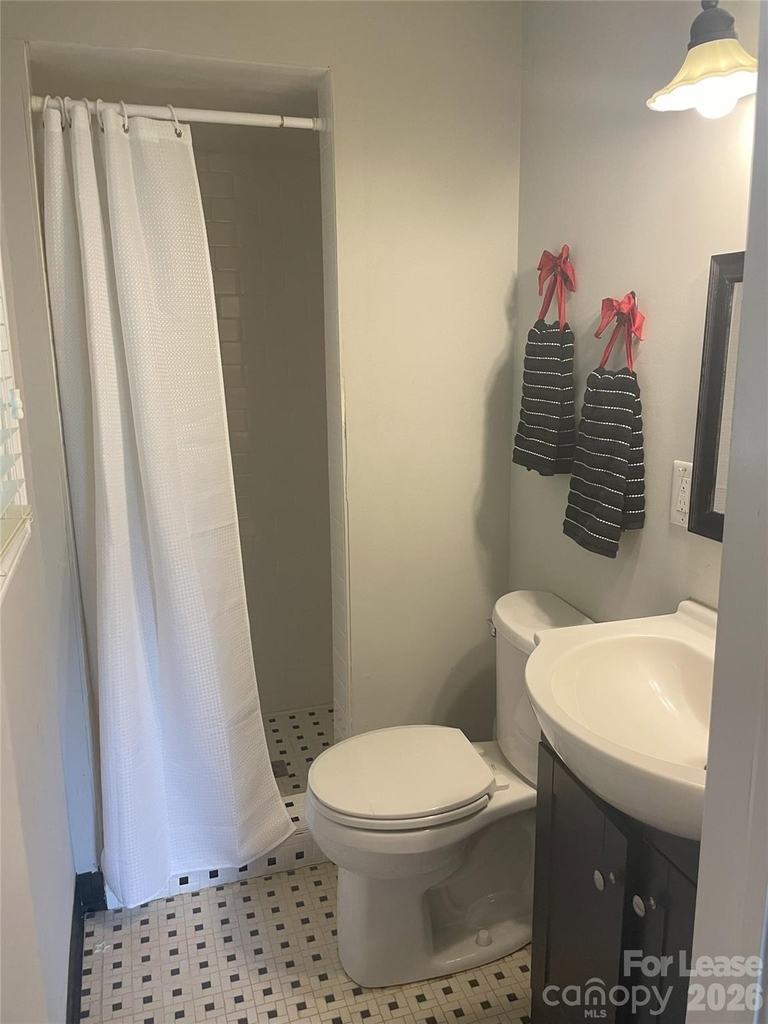 540 Carolyn Lane - Photo 16