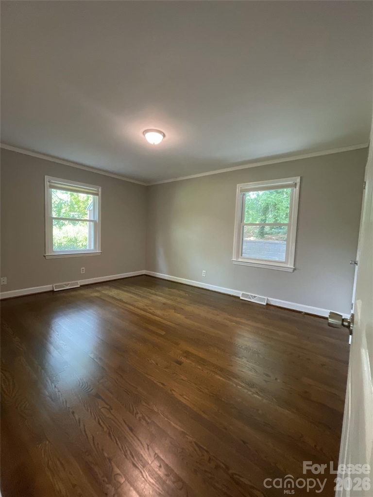 540 Carolyn Lane - Photo 15