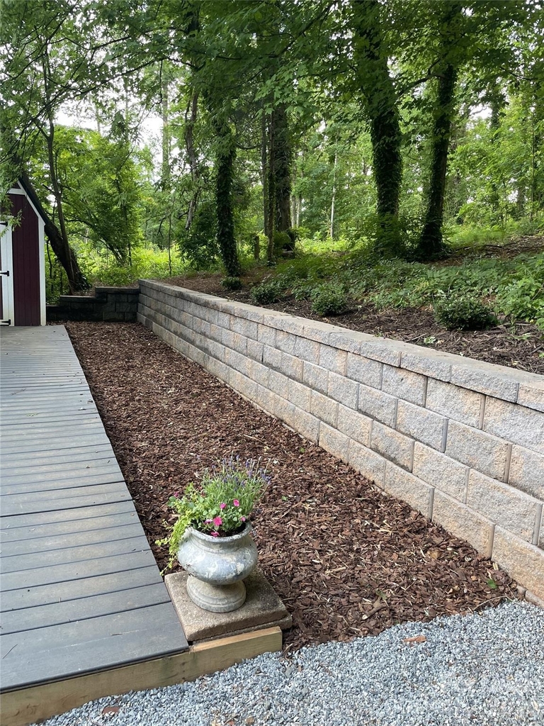 540 Carolyn Lane - Photo 24