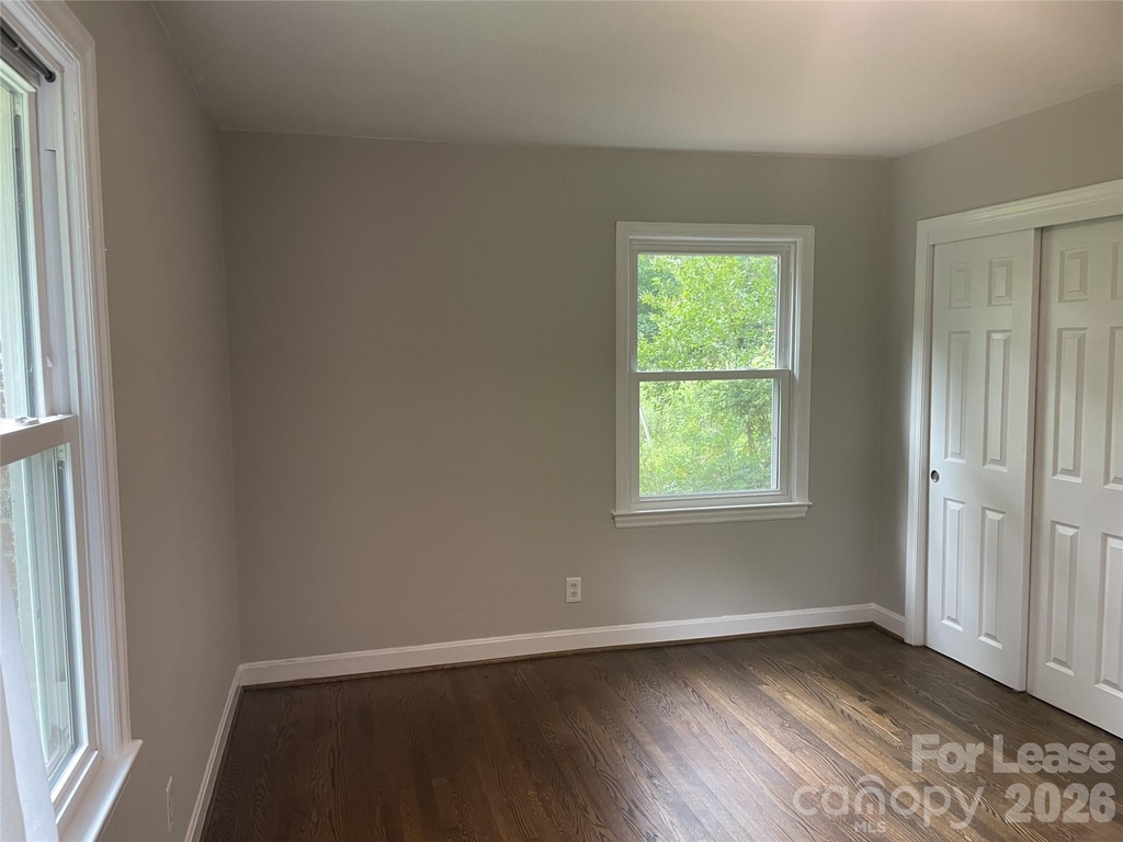 540 Carolyn Lane - Photo 17