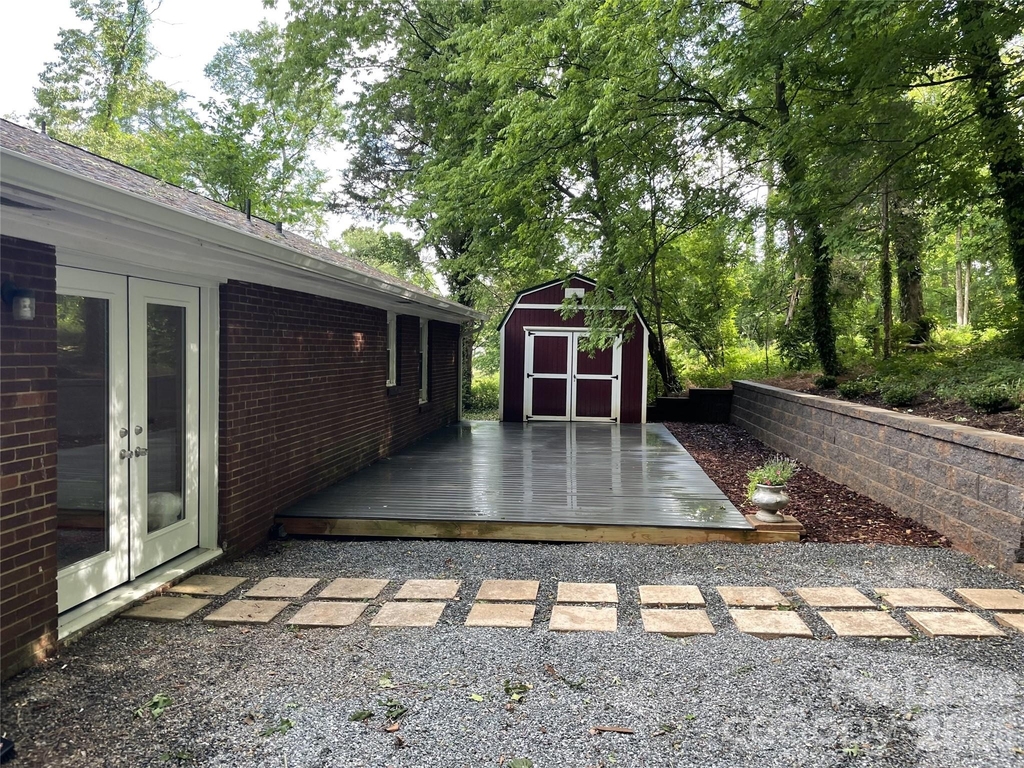 540 Carolyn Lane - Photo 21