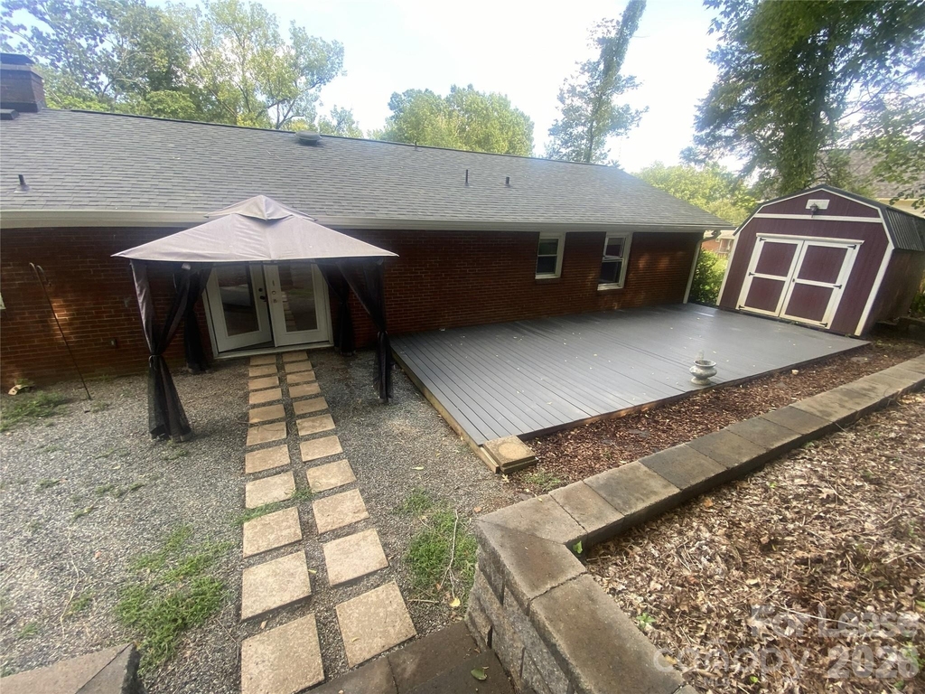 540 Carolyn Lane - Photo 26