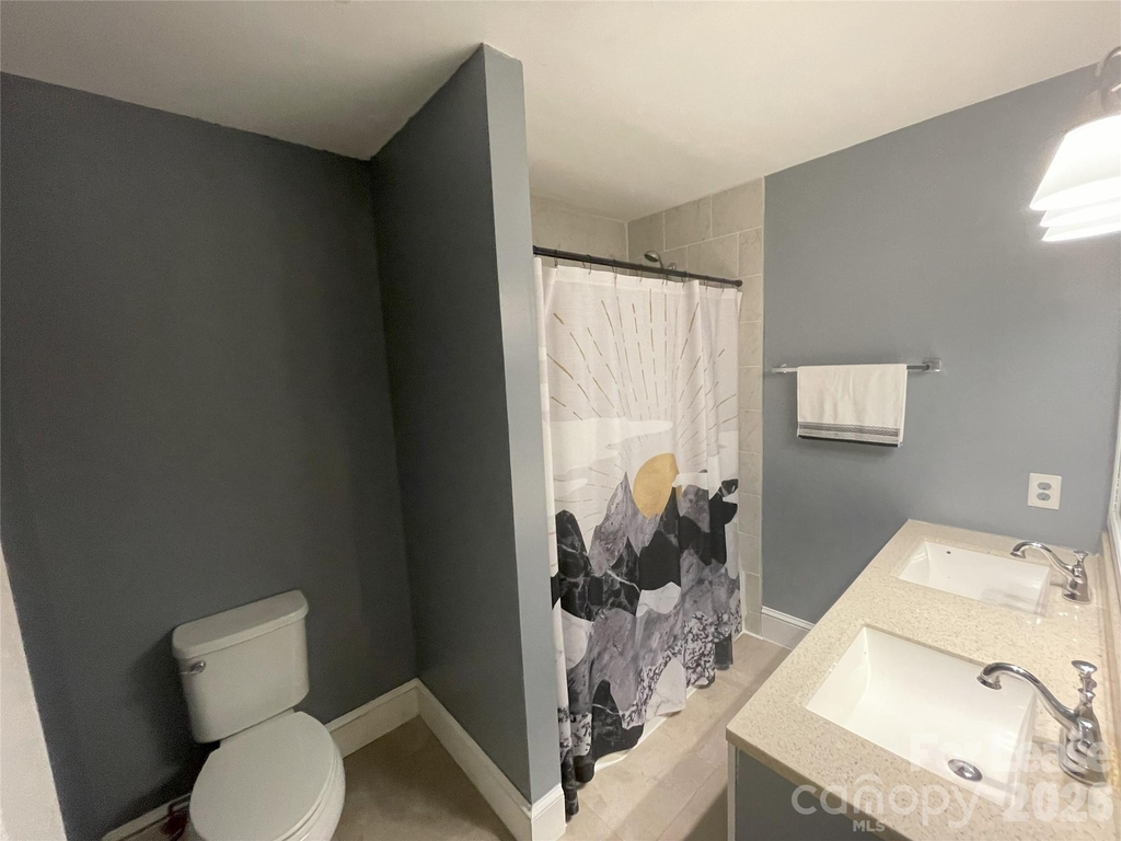 540 Carolyn Lane - Photo 12