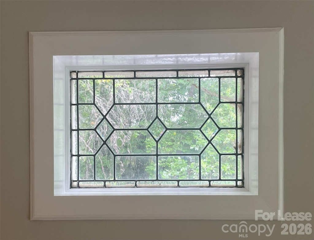 540 Carolyn Lane - Photo 9