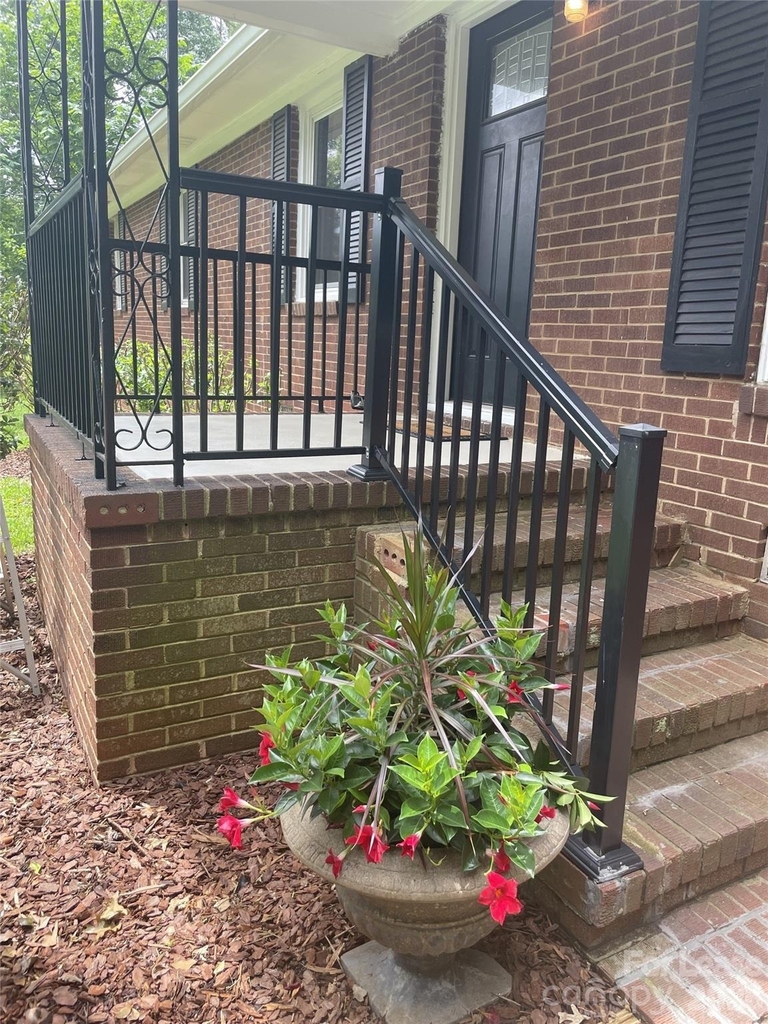 540 Carolyn Lane - Photo 20