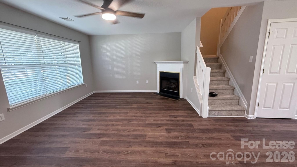 12571 Bluestem Lane - Photo 3
