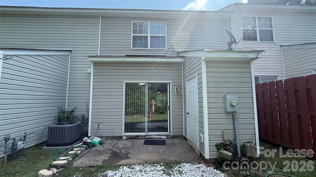 12571 Bluestem Lane - Photo 12