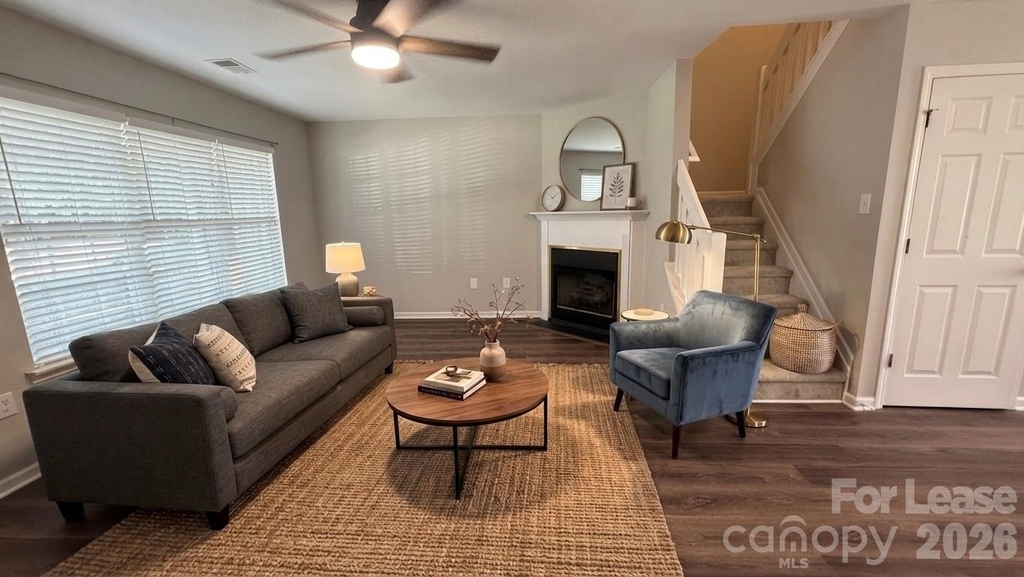 12571 Bluestem Lane - Photo 16