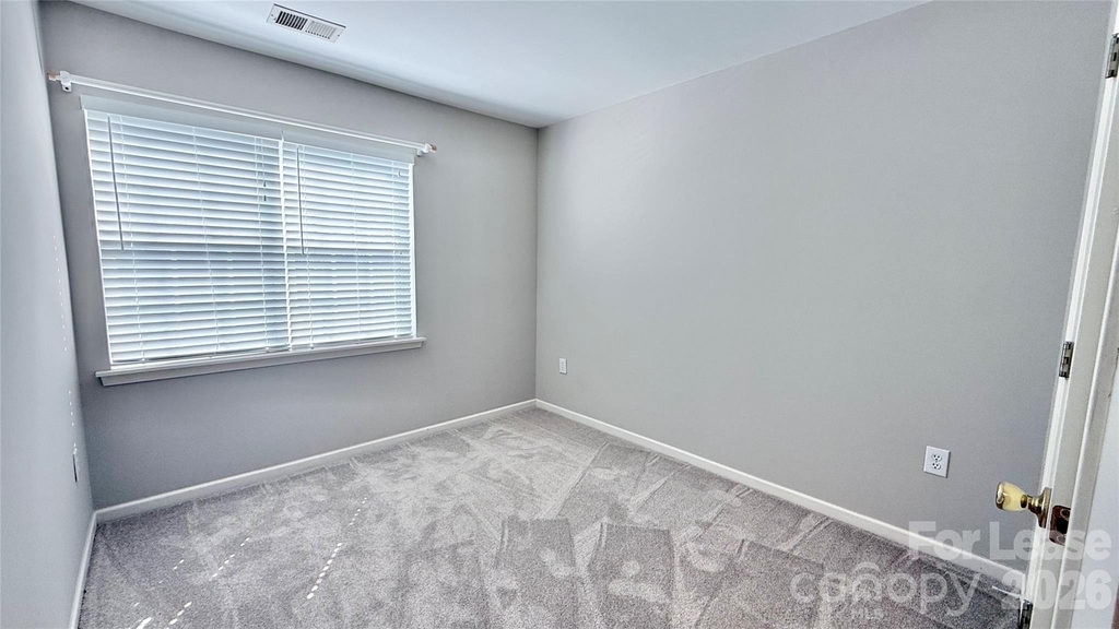 12571 Bluestem Lane - Photo 14