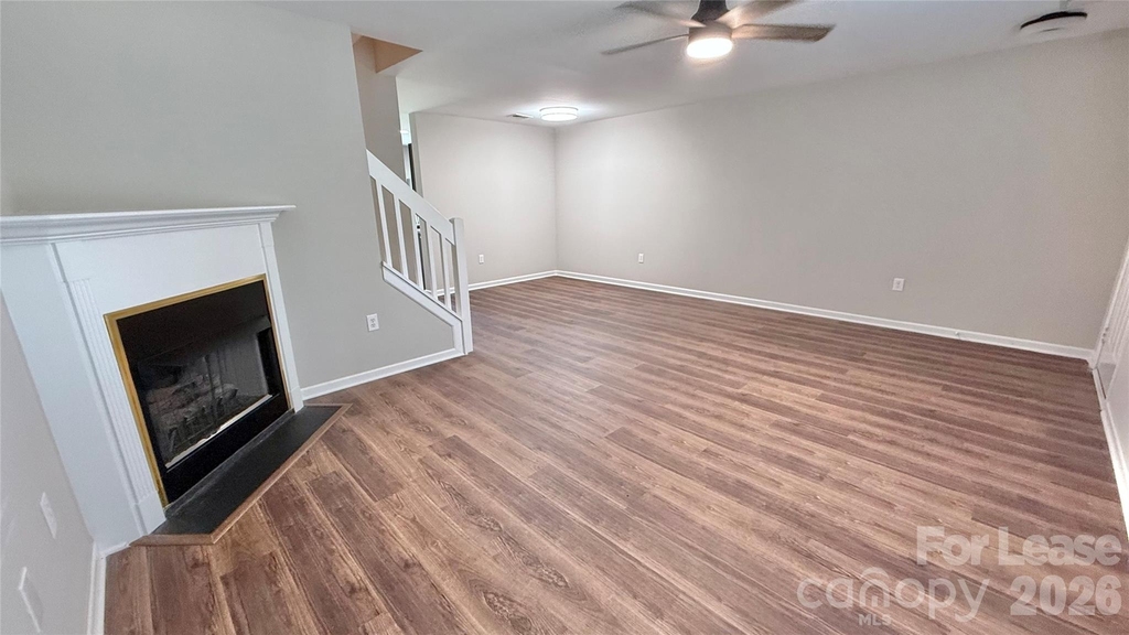 12571 Bluestem Lane - Photo 2