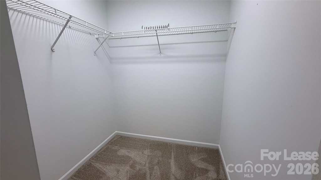 12571 Bluestem Lane - Photo 10