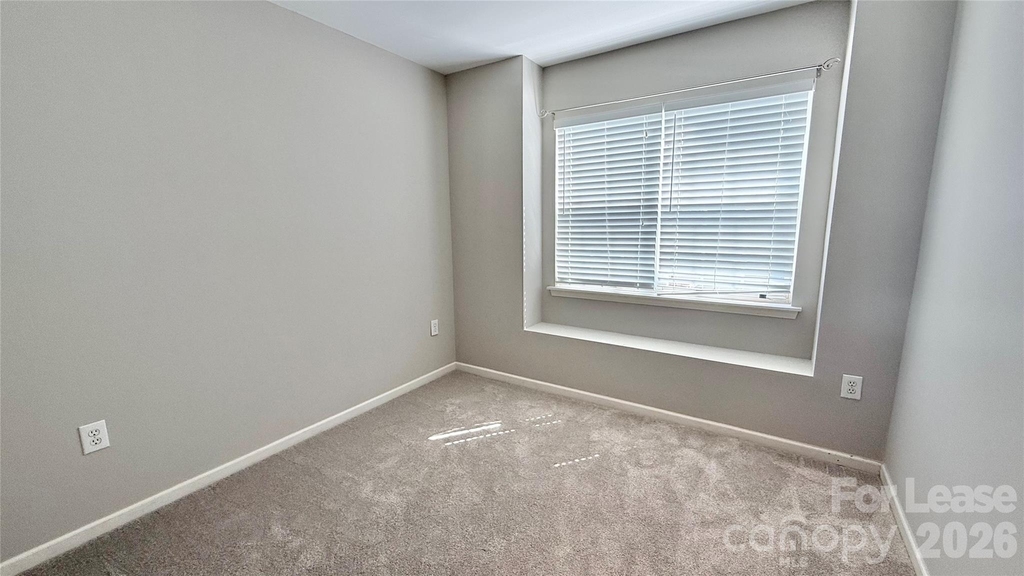 12571 Bluestem Lane - Photo 13