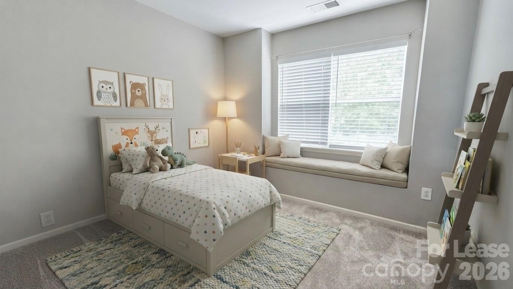 12571 Bluestem Lane - Photo 18