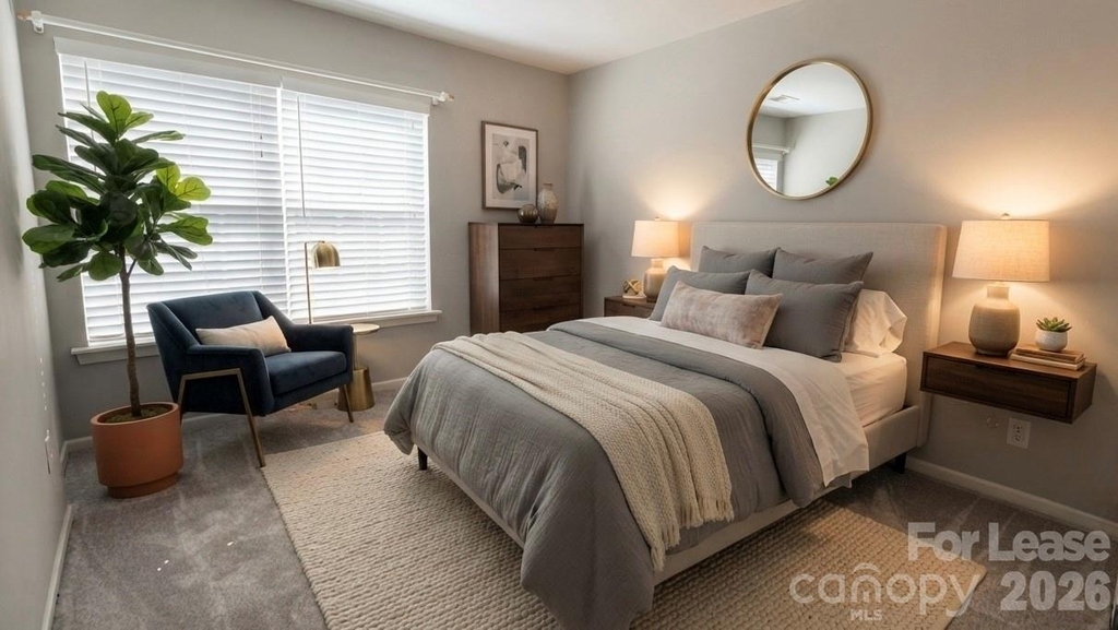 12571 Bluestem Lane - Photo 17