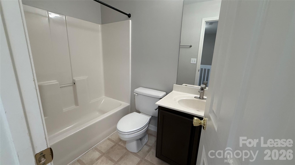 12571 Bluestem Lane - Photo 15