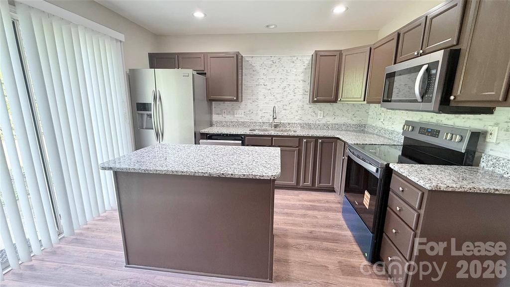 12571 Bluestem Lane - Photo 5