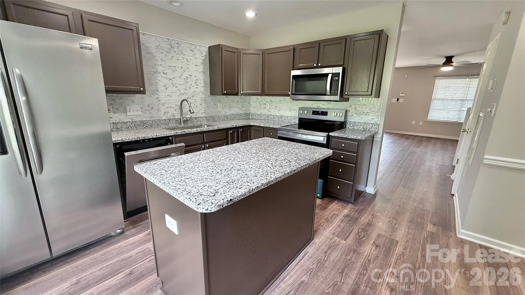 12571 Bluestem Lane - Photo 6