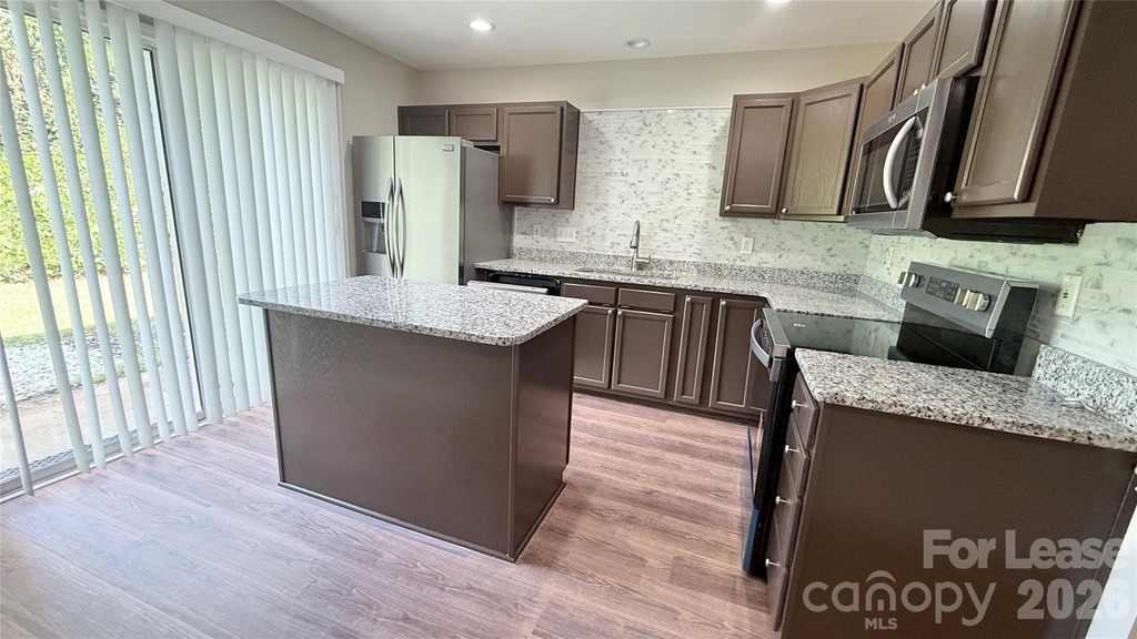 12571 Bluestem Lane - Photo 4