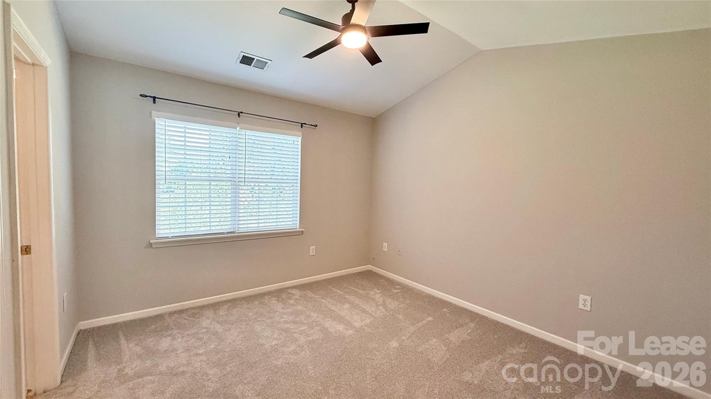 12571 Bluestem Lane - Photo 8